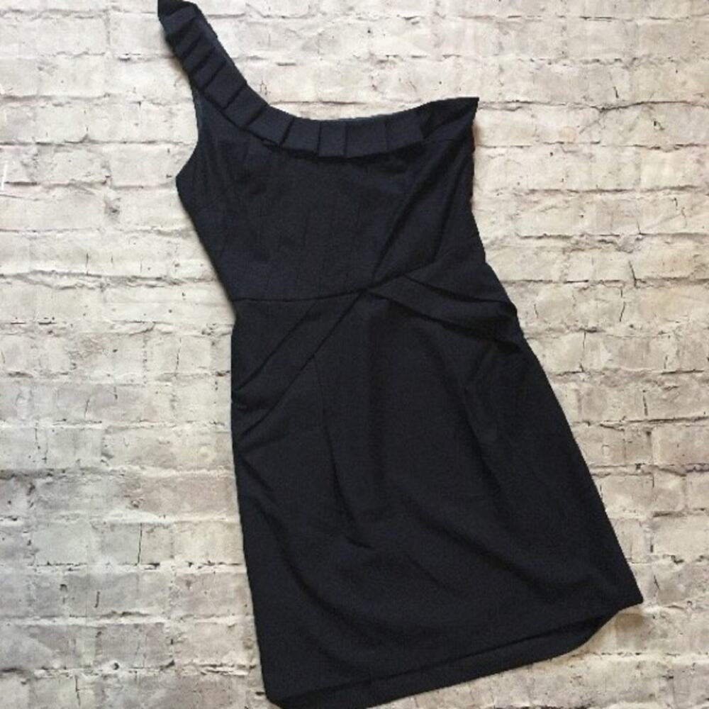 NEW MM Couture by Miss Me Dress!